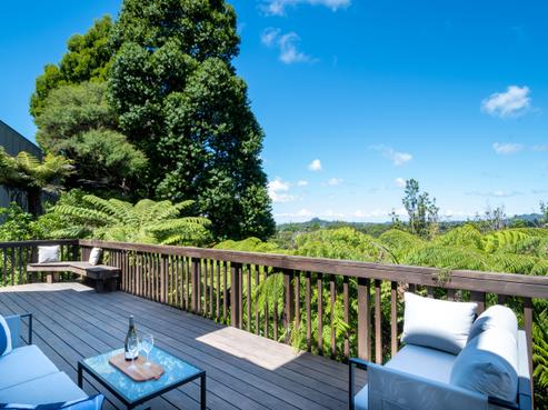 1034 Scenic Drive North, Swanson