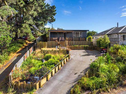 7 Chichester Street, The Pines Beach