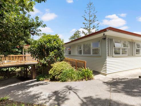 22 Wyoming Avenue, Murrays Bay