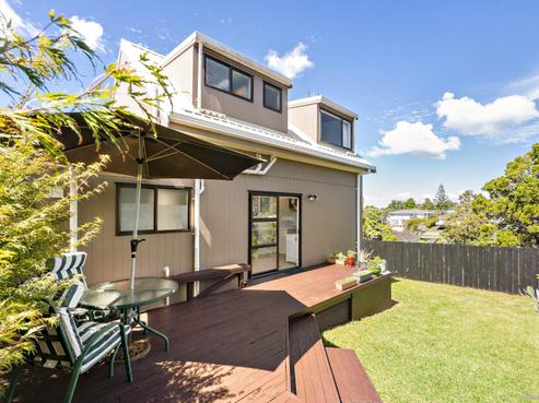 3/49 Eastglen Road, Glen Eden