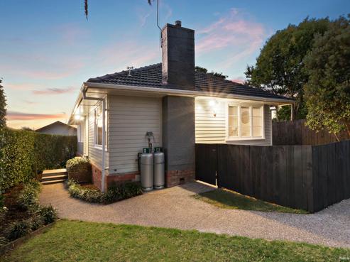 102 Kervil Avenue, Te Atatu Peninsula
