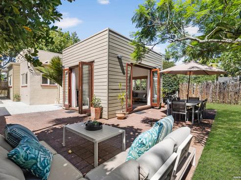 10 Nottingham Street, Westmere