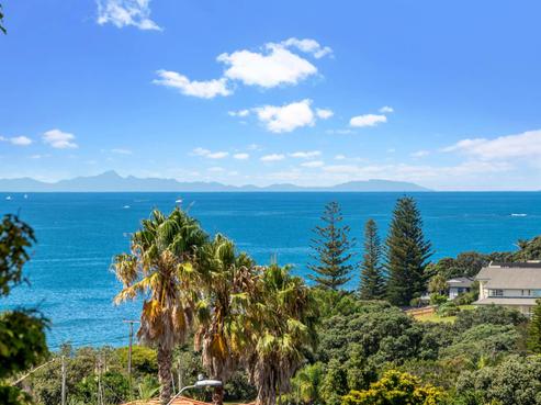 10 Mariner Drive, Gulf Harbour