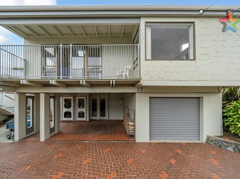 37 Tilbury Street, Fairfield