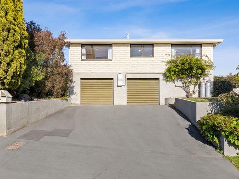 36 Huxley Street, Gleniti