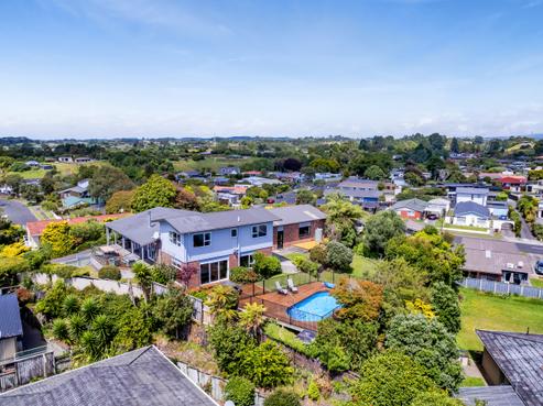 138 Govett Avenue, Frankleigh Park