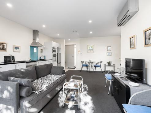 3/230 Killarney Road, Frankton
