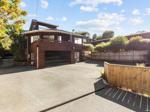 1/88 Braemar Road, Castor Bay