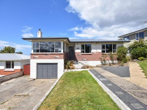 227 Brockville Road, Brockville