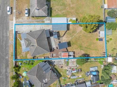 9 Kauri Drive, Wairakei and Surrounds