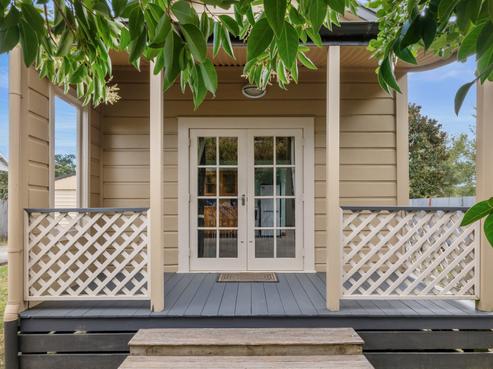 137 Tiro Tiro Road, Levin