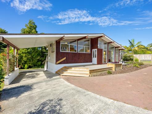 9 Wainoni Place, Warkworth
