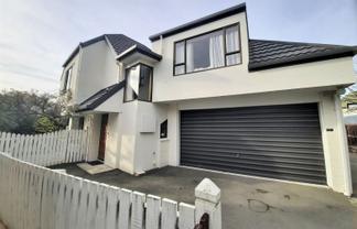 A/40 Onslow Street, Saint Albans