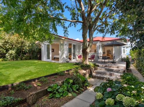 13 Edgars Road, Westmere