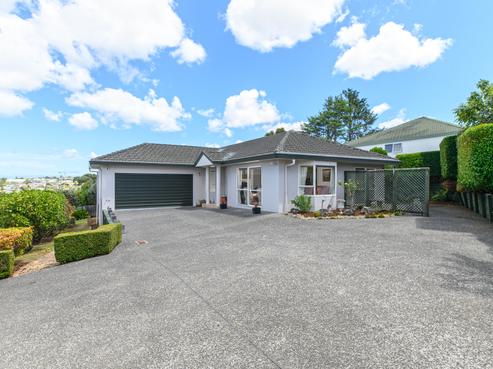 3 Paua Place, Mount Roskill