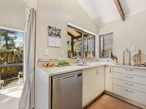 2/23 Montrose Drive, Atawhai