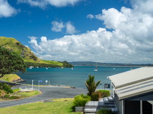 5 Lion View Road, Whangarei Heads