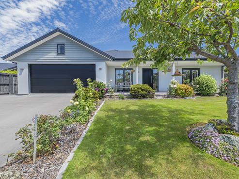 26 Payne Court, Lincoln