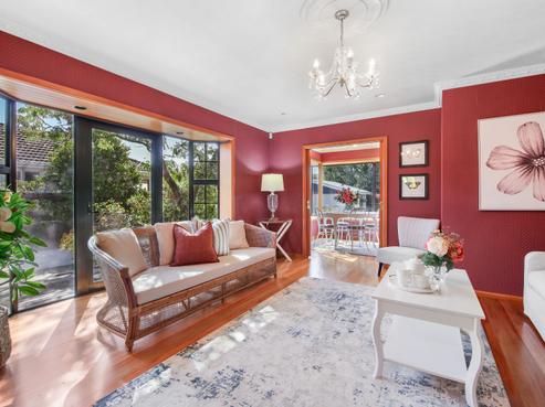 84 Maidstone Road, Ilam