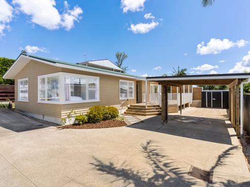 7B Anne Road, Hillcrest