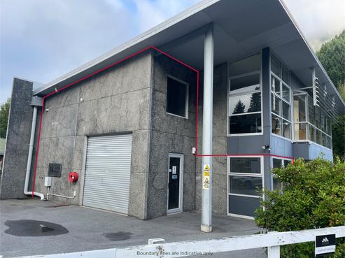 14 Hylton Place, Queenstown Central
