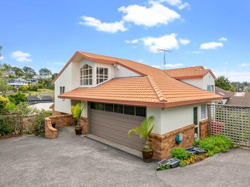 444B Beach Road, Murrays Bay