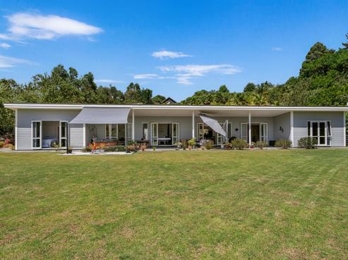 394C Kerikeri Road, Kerikeri