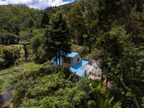 42B Dutton Road, Peria