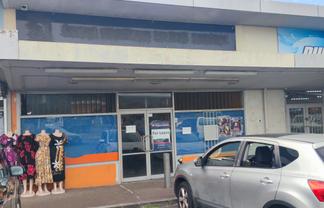 Affordable Retail for Lease at Papatoetoe 