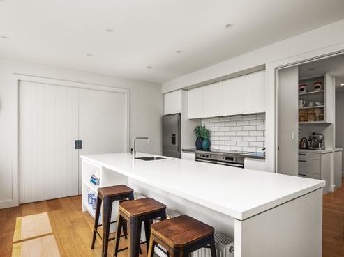156A Airport Road, Alexandra