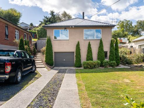 37 North Taieri Road, Abbotsford