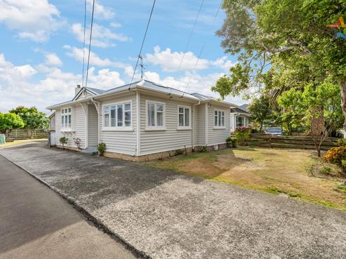 41 Gordon Street, Avalon
