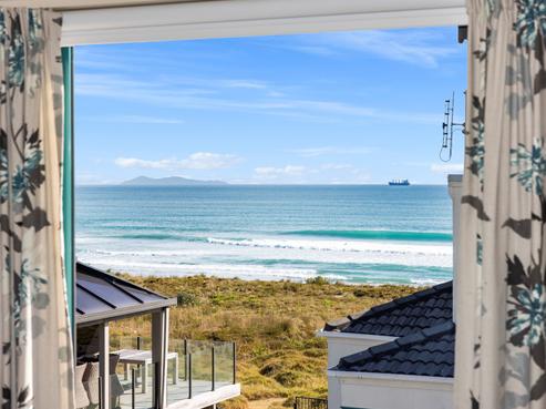 26A Sunbrae Grove, Mount Maunganui