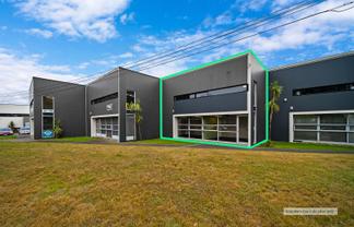 Price Reduced - Selling Below Replacement Cost