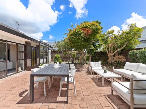 34B Edmund Street, Saint Heliers