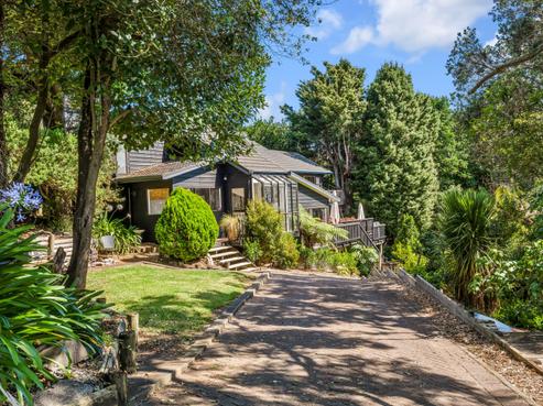 190 Sandspit Road, Shelly Park
