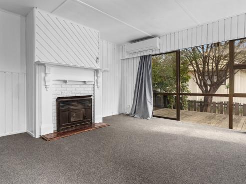 59 Domett Street, Kawerau