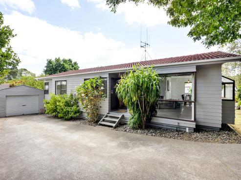 32 Cromwell Drive, Fitzroy