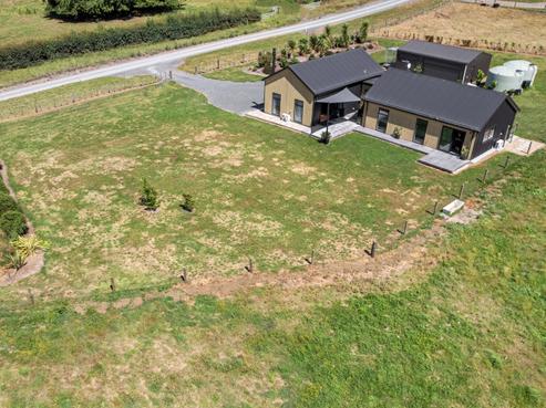 13 Walker Road, Taupiri
