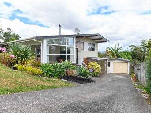 7 Darcy Place, Massey