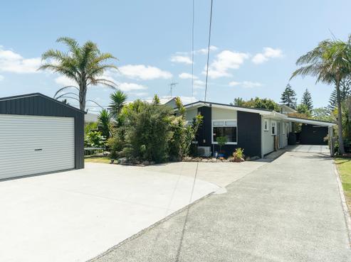 10 Te Puia Street, Kamo
