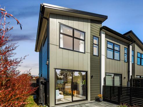 3/66 Metcalfe Road, Ranui