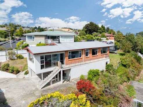 43 Bryant Street, Kenmure