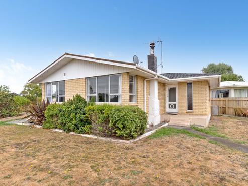 12 Manchester Street, Solway