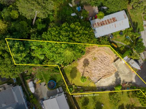 95 Lancaster Road, Beach Haven