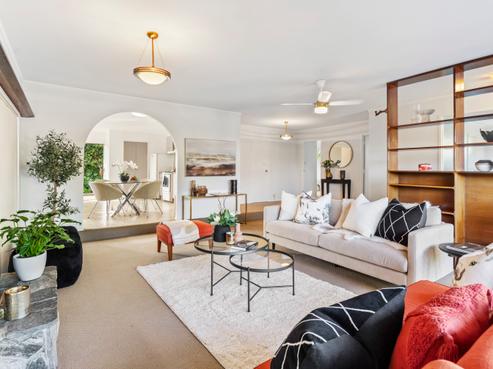 5 Ganymede Place, Half Moon Bay