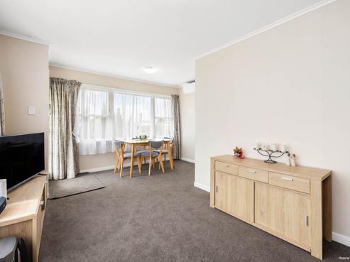 11B Westhaven Place, Tuakau