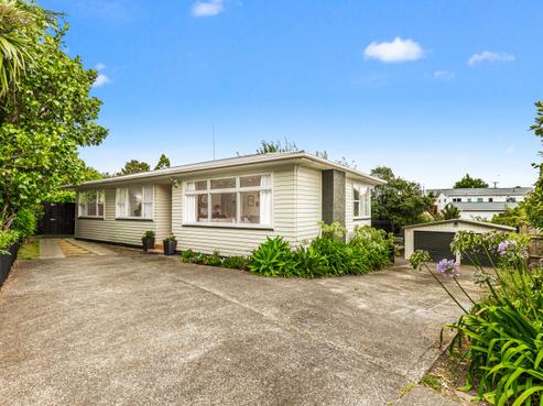 25 Roseneath Place, Birkdale