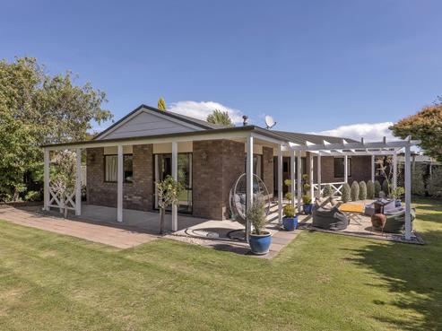 37 Mclaughlins Road, Darfield