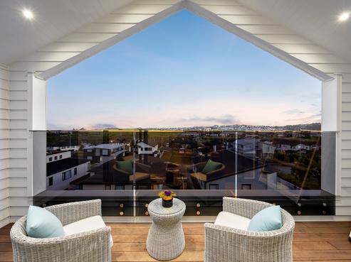 15 Hopetea Street, Long Bay